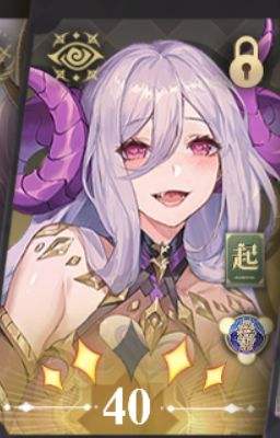 关于我转生为魅魔安卓版(关于我转生为魅魔安卓版下载)-第4张图片-QuickQ官网 关于我转生为魅魔安卓版(关于我转生为魅魔安卓版下载)-第4张图片-QuickQ官网