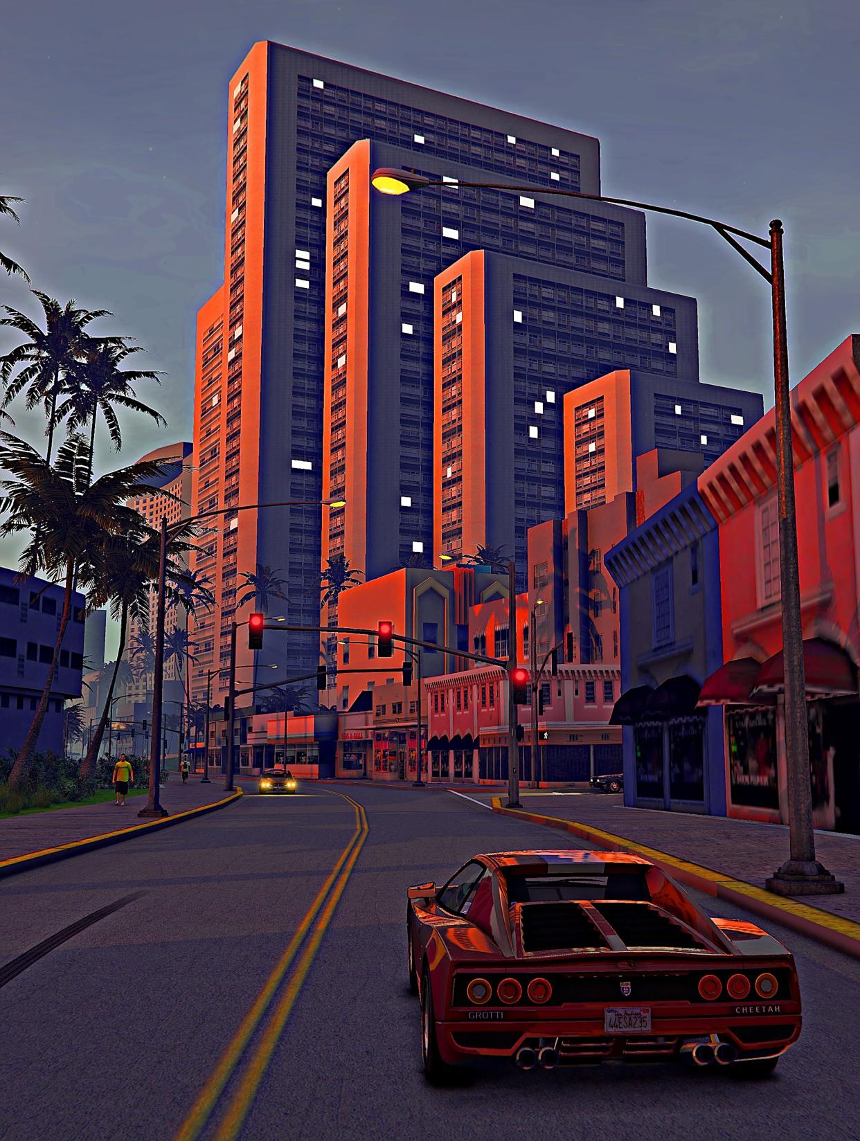 手机版侠盗飞车买房子(侠盗猎车手游怎么买房子)-第5张图片-QuickQ官网 手机版侠盗飞车买房子(侠盗猎车手游怎么买房子)-第5张图片-QuickQ官网