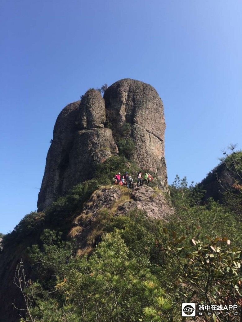 浙中在线手机版(浙中在线是什么单位)-第2张图片-QuickQ官网 浙中在线手机版(浙中在线是什么单位)-第2张图片-QuickQ官网