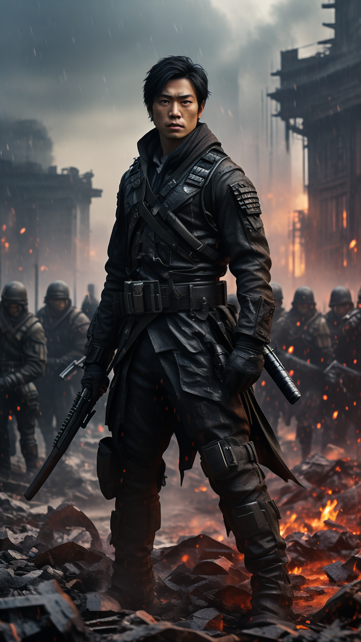 3d丧尸游戏手机版(手机好玩的3d丧尸手游)-第2张图片-QuickQ官网 3d丧尸游戏手机版(手机好玩的3d丧尸手游)-第2张图片-QuickQ官网