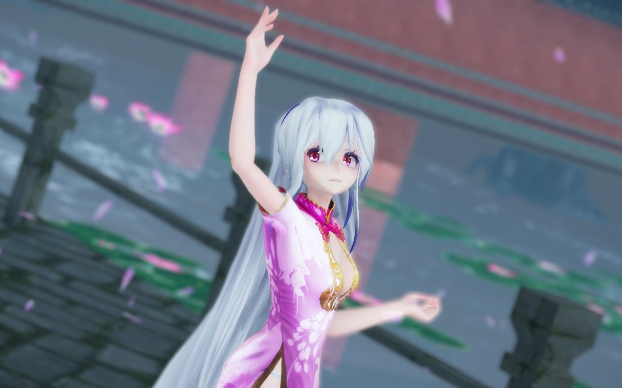 mmdzip手机版(mmd手机软件中文版下载)-第1张图片-QuickQ官网 mmdzip手机版(mmd手机软件中文版下载)-第1张图片-QuickQ官网