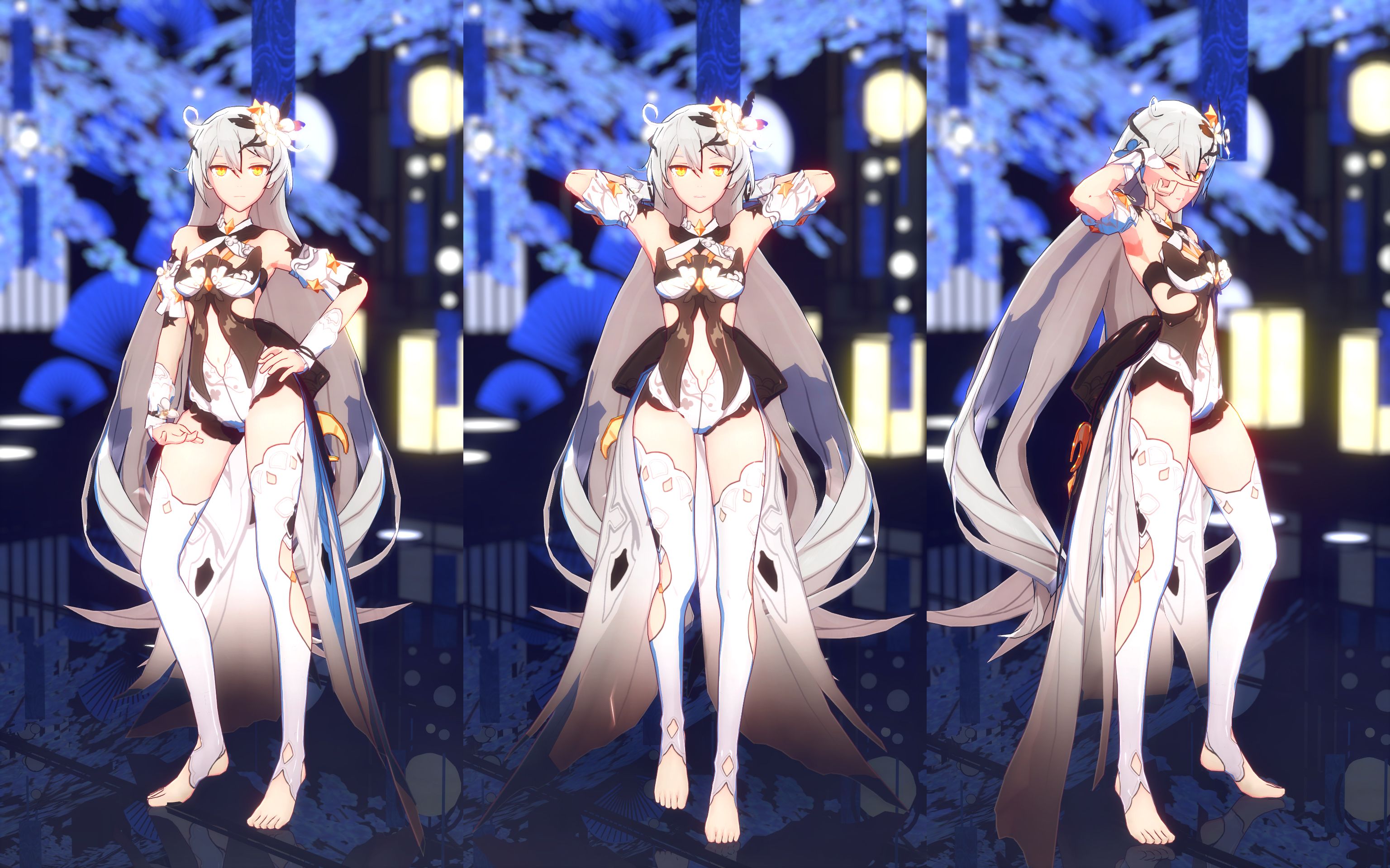 mmdzip手机版(mmd手机软件中文版下载)-第4张图片-QuickQ官网 mmdzip手机版(mmd手机软件中文版下载)-第4张图片-QuickQ官网