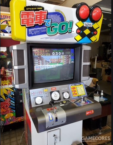 电车go手机版下载(电车go手机版下载山手线)-第2张图片-QuickQ官网 电车go手机版下载(电车go手机版下载山手线)-第2张图片-QuickQ官网