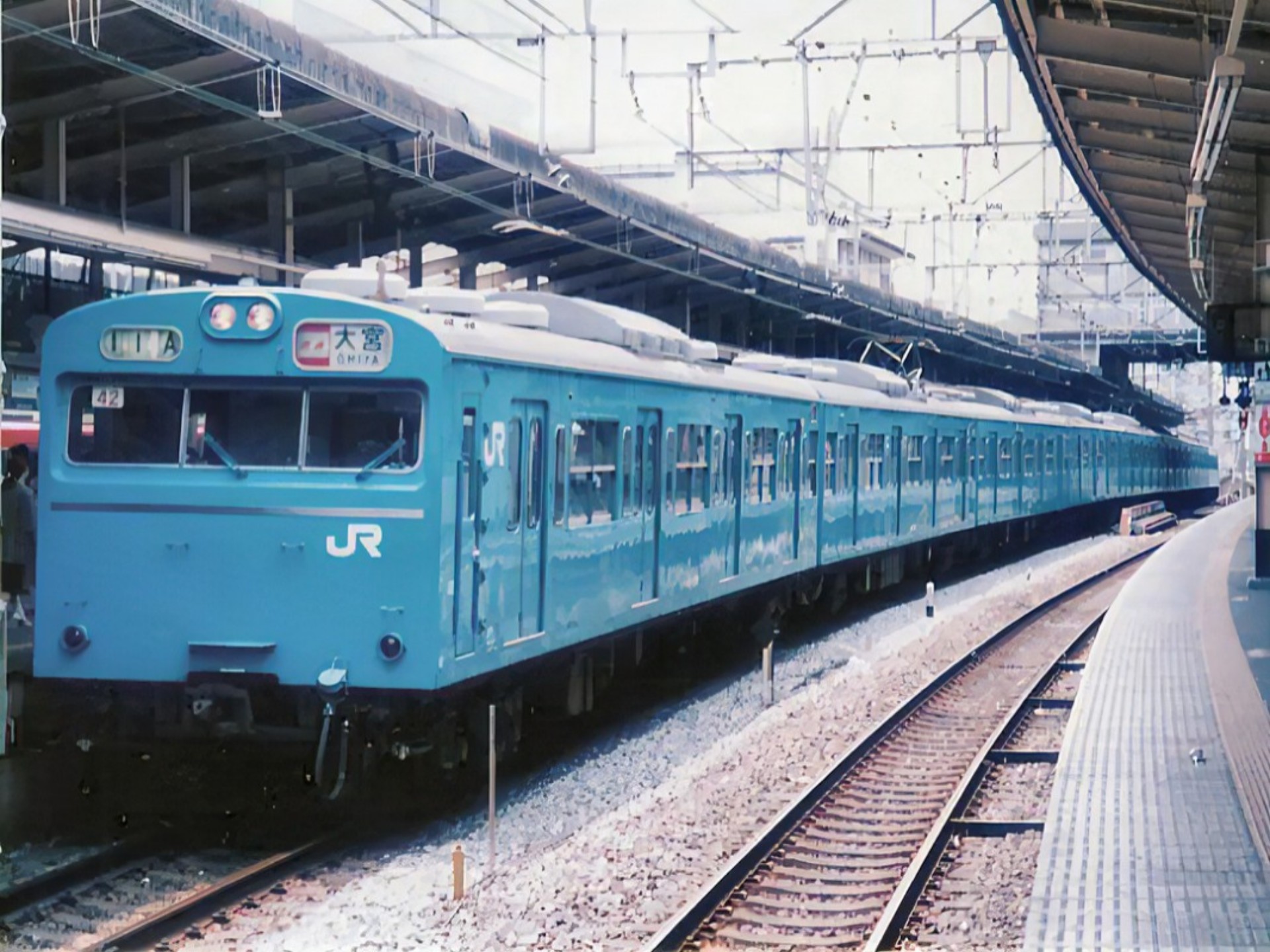 电车go手机版下载(电车go手机版下载山手线)-第5张图片-QuickQ官网 电车go手机版下载(电车go手机版下载山手线)-第5张图片-QuickQ官网