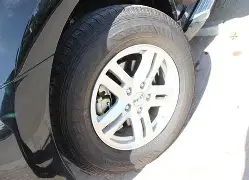 海马手机助手红色版(海马手机助手官方下载)-第2张图片-QuickQ官网 海马手机助手红色版(海马手机助手官方下载)-第2张图片-QuickQ官网