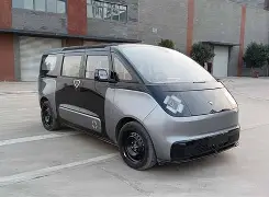 海马手机助手红色版(海马手机助手官方下载)-第4张图片-QuickQ官网 海马手机助手红色版(海马手机助手官方下载)-第4张图片-QuickQ官网