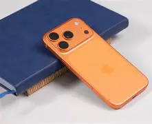 苹果银光版(iphone星光色和银色)-第1张图片-QuickQ官网 苹果银光版(iphone星光色和银色)-第1张图片-QuickQ官网