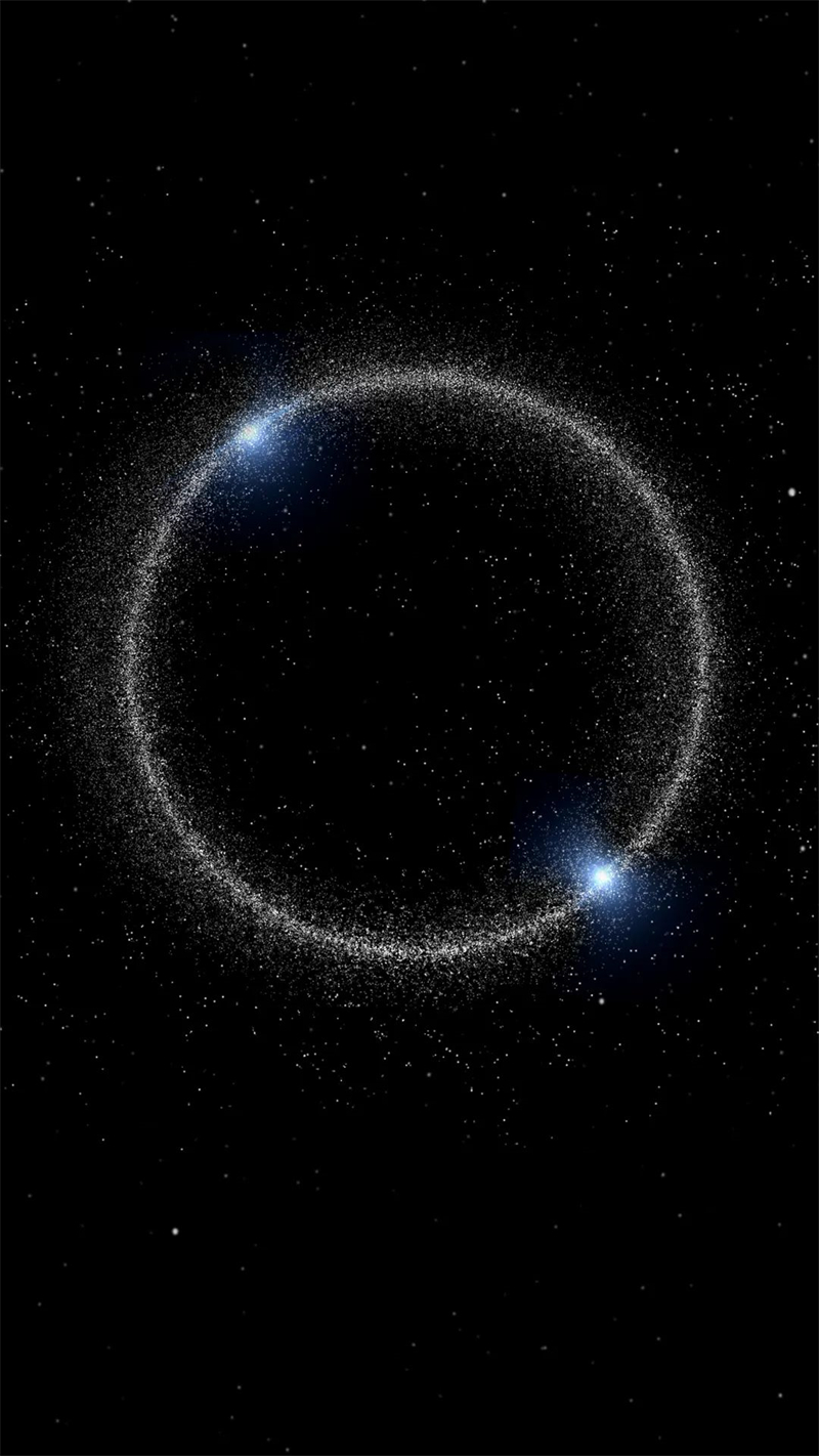 银河之争手机版下载(银河之战最新中文版破解版)-第1张图片-QuickQ官网 银河之争手机版下载(银河之战最新中文版破解版)-第1张图片-QuickQ官网