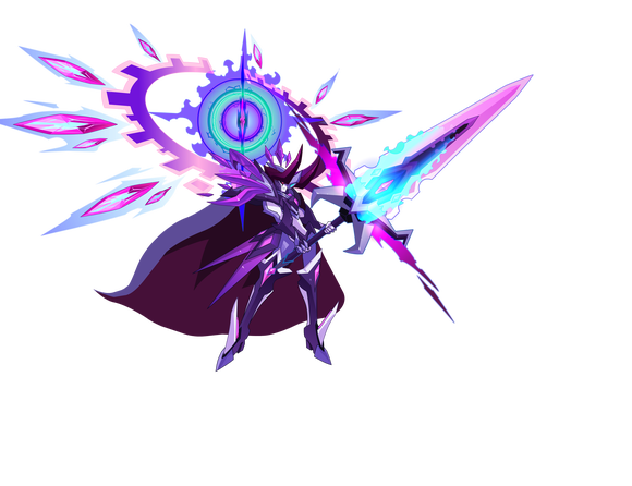 赛尔号养成游戏手机版(赛尔号养成游戏手机版怎么玩)-第5张图片-QuickQ官网