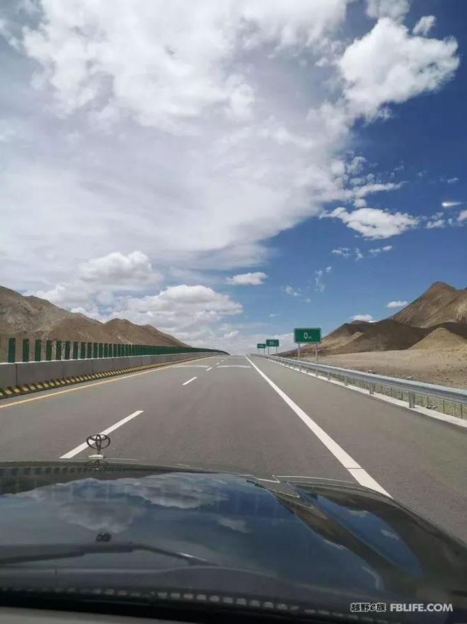 中东版版苹果手机(苹果中东版和国际版区别)-第1张图片-QuickQ官网