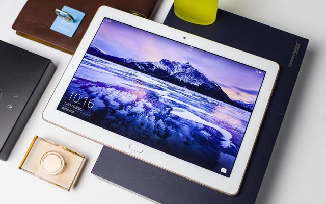 荣耀影音苹果版(荣耀影音为什么不能用)-第2张图片-QuickQ官网