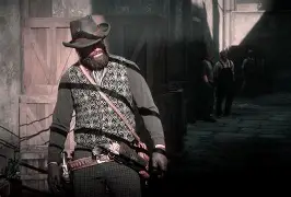 曰本日批游戏手机版(专门下日本手游的APP)-第1张图片-QuickQ官网