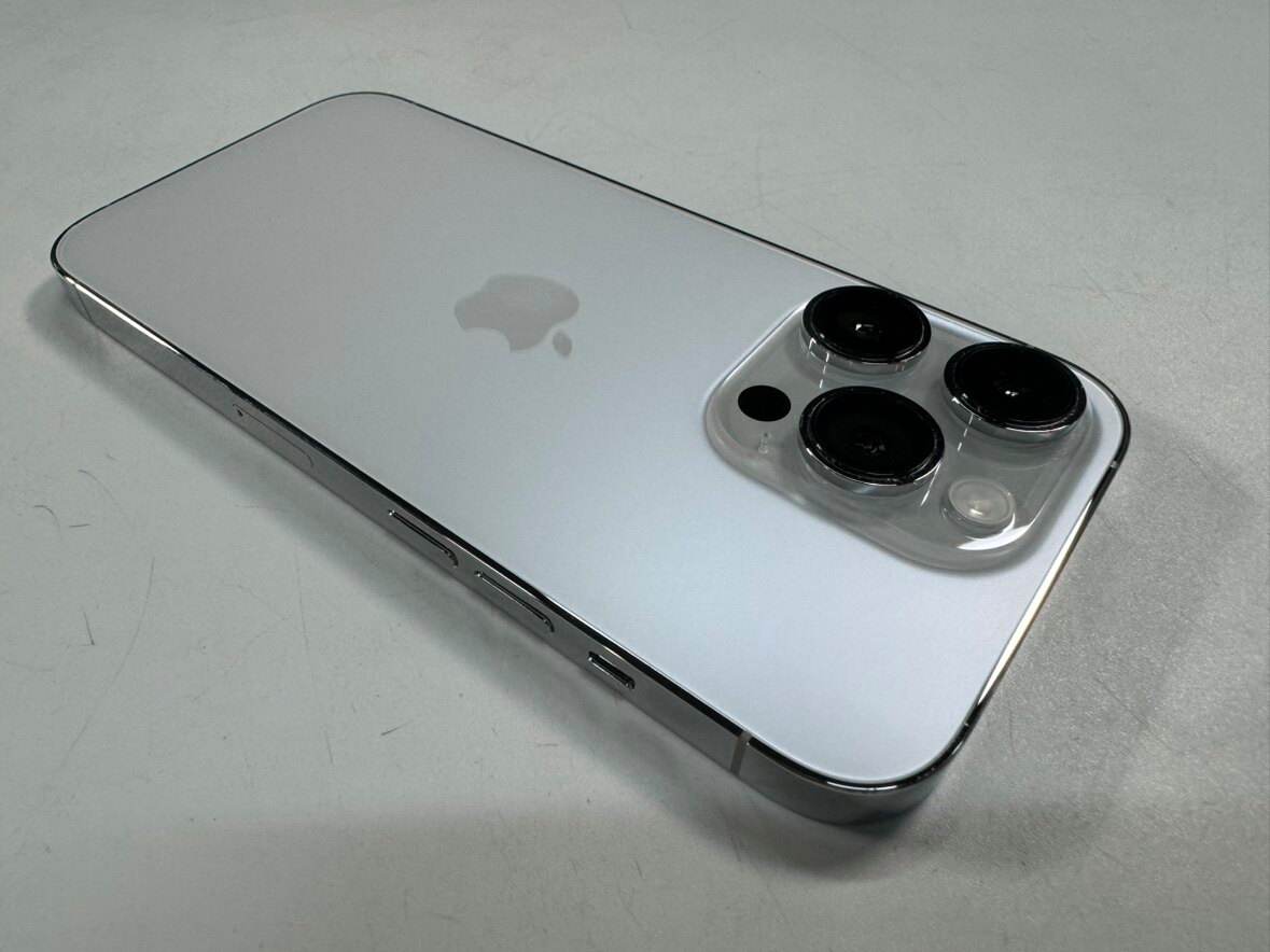 苹果1416.0.3版(苹果a1416怎么升级版本)-第4张图片-QuickQ官网