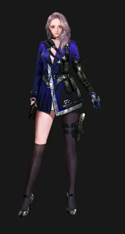 穿越火线手机版免费下载(穿越火线手游下载官网下载)-第2张图片-QuickQ官网 穿越火线手机版免费下载(穿越火线手游下载官网下载)-第2张图片-QuickQ官网