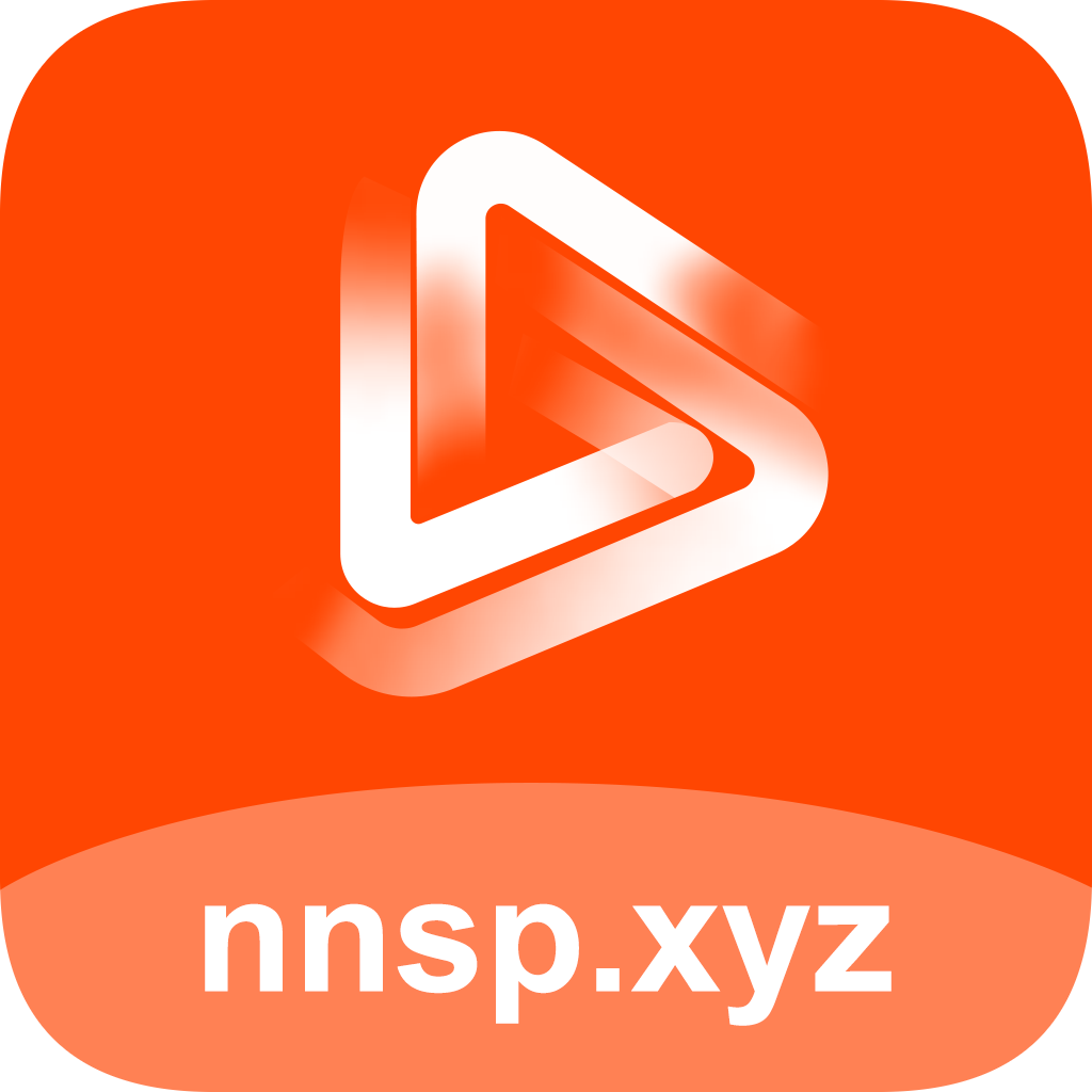 包含牛牛手机版下载软件的词条-第2张图片-QuickQ官网 包含牛牛手机版下载软件的词条-第2张图片-QuickQ官网