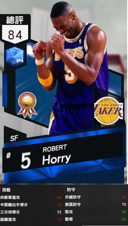 nba2k17手机版哪里下(nba2k17手机版中文版下载安卓版)-第5张图片-QuickQ官网 nba2k17手机版哪里下(nba2k17手机版中文版下载安卓版)-第5张图片-QuickQ官网