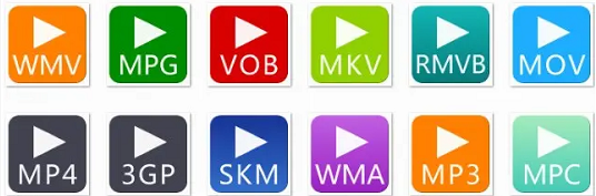 安卓版视频转换器哪个好(安卓版视频转换器哪个好用)-第3张图片-QuickQ官网 安卓版视频转换器哪个好(安卓版视频转换器哪个好用)-第3张图片-QuickQ官网