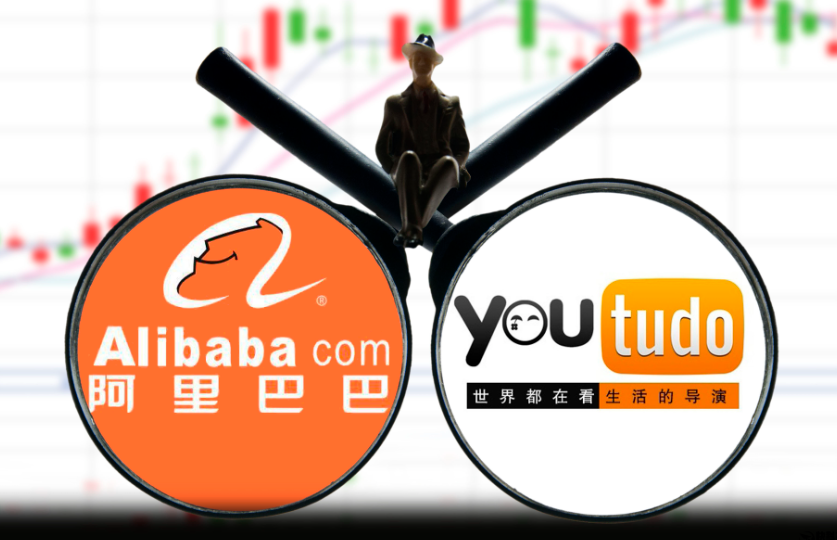 uc2014手机版下载(2014版uc下载安装)-第2张图片-QuickQ官网