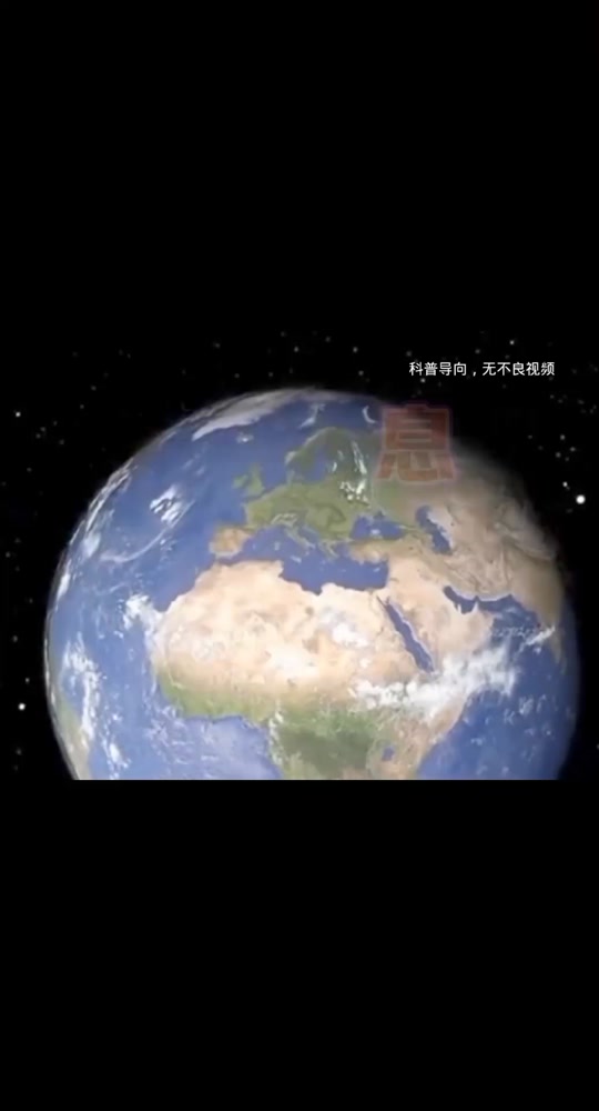 超级人类测试版手机版(超级人类图片)-第4张图片-QuickQ官网