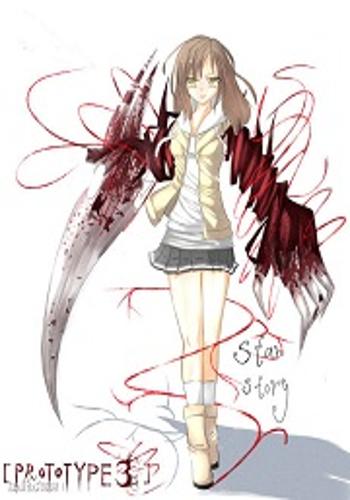 关于虐杀原形手机版如何玩的信息-第2张图片-QuickQ官网