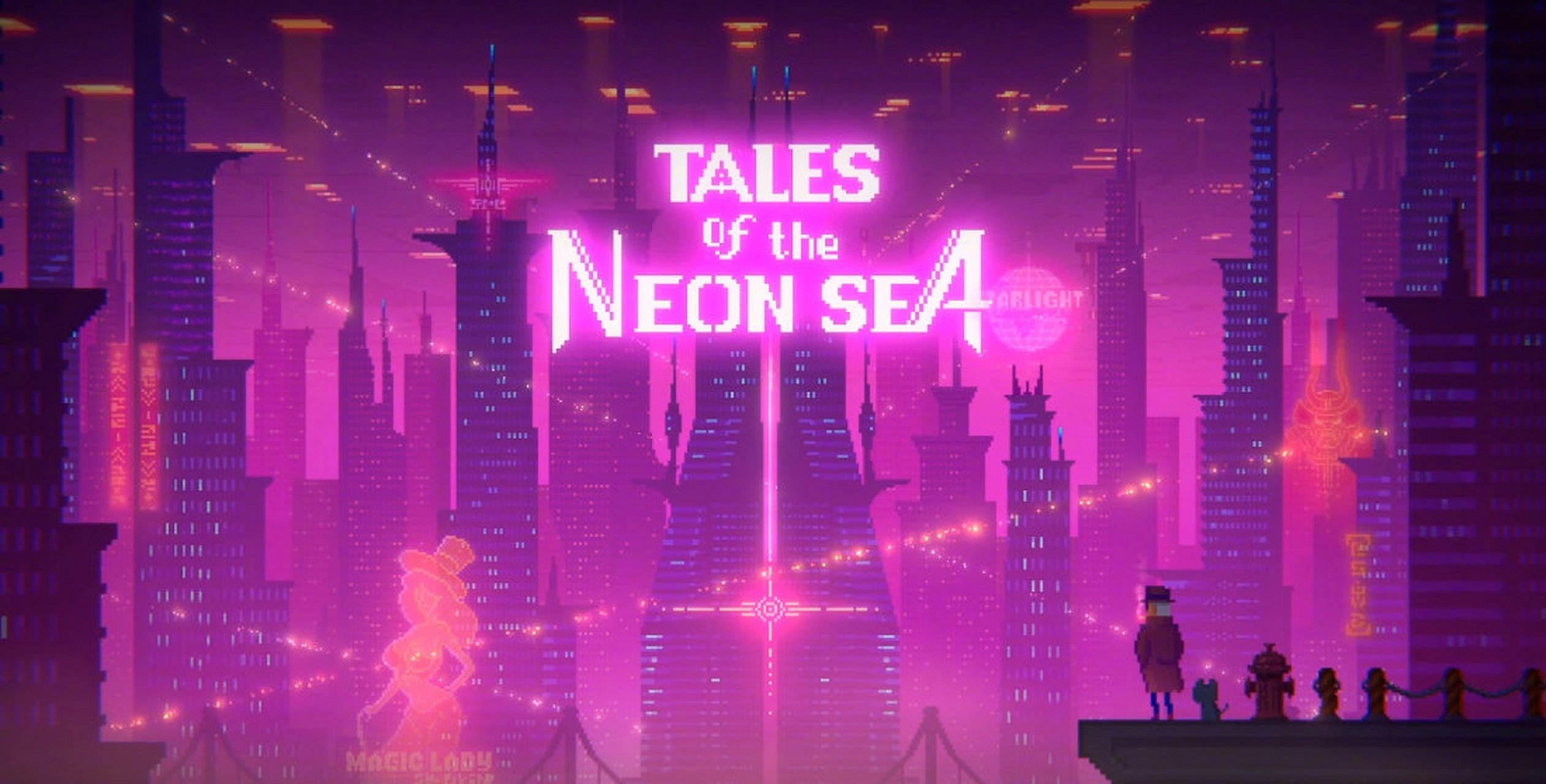 迷雾侦探手机版水车(迷雾侦探第二章水车软管在哪)-第4张图片-QuickQ官网