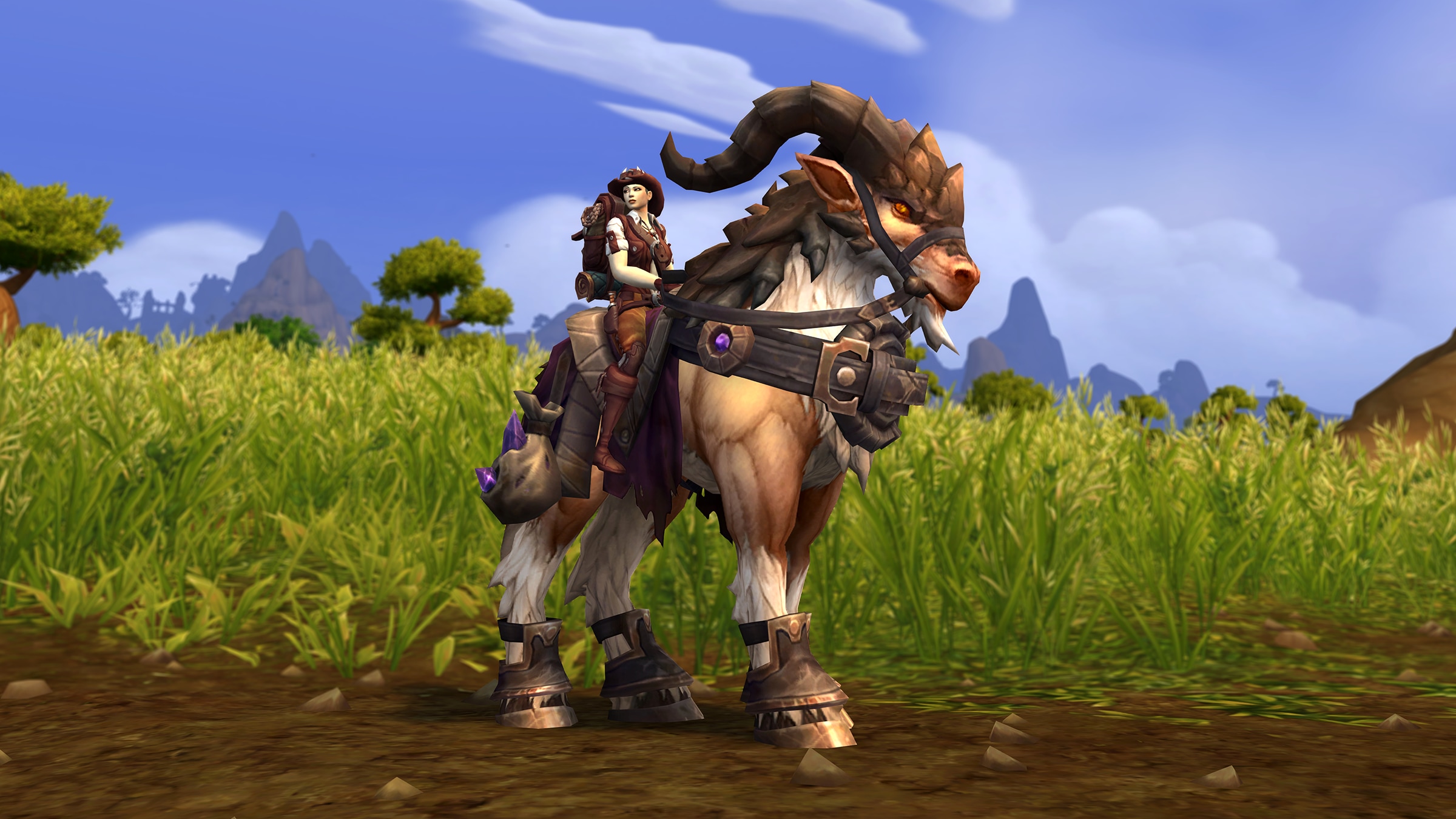 矮人世界手机版破解版(矮人世界手机版破解版下载)-第3张图片-QuickQ官网