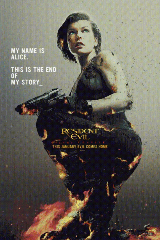 动态壁纸丧尸手机版(动态壁纸丧尸手机版下载)-第5张图片-QuickQ官网