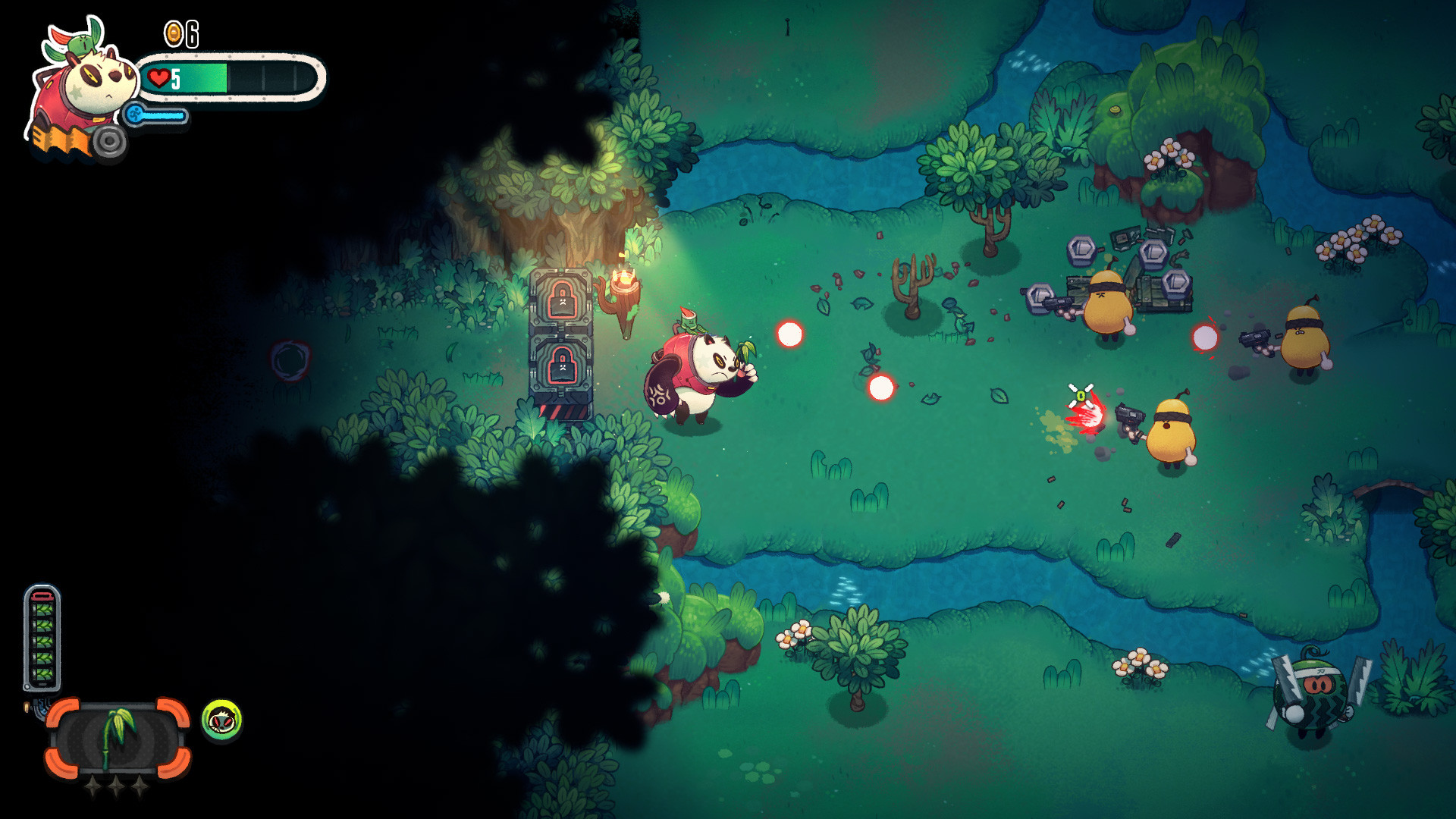 恶果之地手机版下载教学(恶果之地2020最新版在哪下载)-第4张图片-QuickQ官网