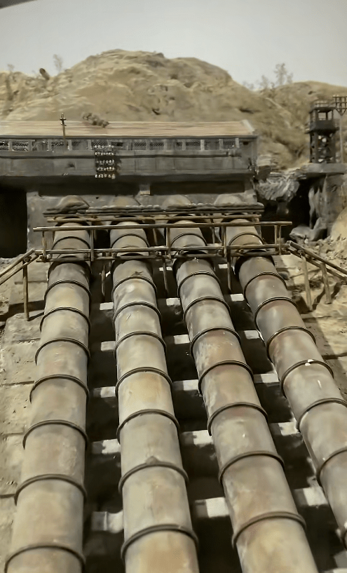 水门桥手机铃声版(水门桥手机铃声版mp3)-第5张图片-QuickQ官网