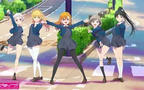 lonelive手机版(loyalbravetrue下载)