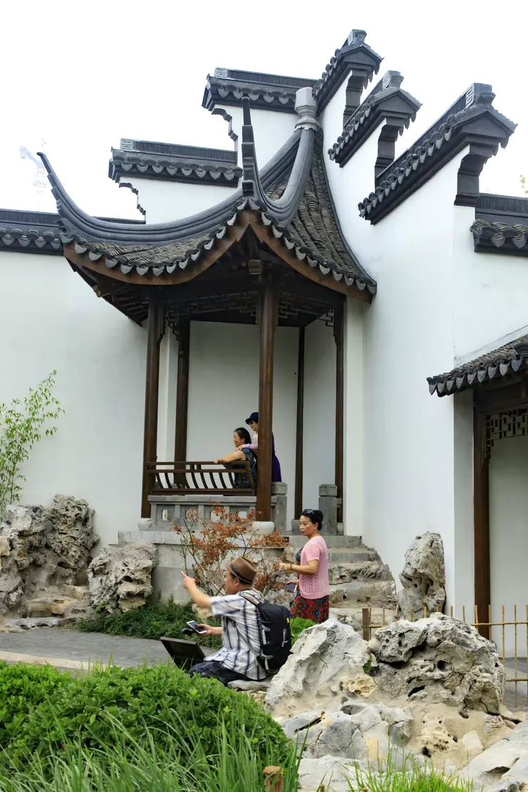 河北摄影俱乐部手机版(河北摄影家协会会员全部名单)-第1张图片-QuickQ官网