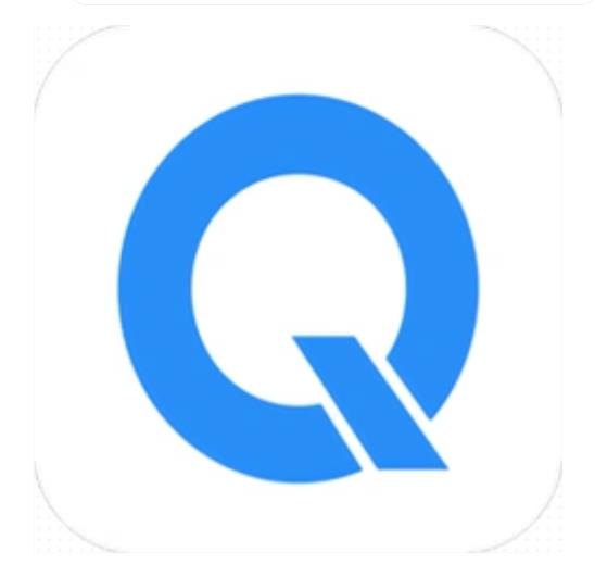 火线风暴手机版(4399火线风暴人物介绍)-第2张图片-QuickQ官网